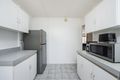 Property photo of 100 Hidaway Drive Bindoon WA 6502