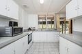 Property photo of 100 Hidaway Drive Bindoon WA 6502
