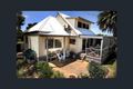 Property photo of 9 Coorumby Avenue Clifton Springs VIC 3222