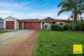 Property photo of 39 Aussat Drive Kiara WA 6054