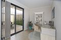 Property photo of 49/16 Legend Crescent Greenfields WA 6210