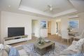 Property photo of 49/16 Legend Crescent Greenfields WA 6210