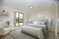 Property photo of 49/16 Legend Crescent Greenfields WA 6210
