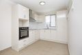 Property photo of 49/16 Legend Crescent Greenfields WA 6210