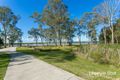 Property photo of 13 Saltwater Drive Rothwell QLD 4022