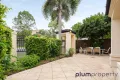 Property photo of 1/136 Central Avenue Indooroopilly QLD 4068