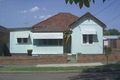 Property photo of 20 Bathurst Street Berala NSW 2141