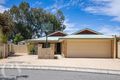 Property photo of 14 Brooke Gardens Bateman WA 6150