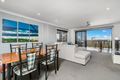 Property photo of 86 Panorama Drive Tweed Heads West NSW 2485