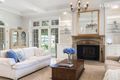 Property photo of 161 Longwood Road Heathfield SA 5153