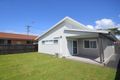 Property photo of 34 Barrenjoey Road Ettalong Beach NSW 2257