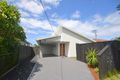 Property photo of 34 Barrenjoey Road Ettalong Beach NSW 2257