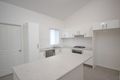 Property photo of 34 Barrenjoey Road Ettalong Beach NSW 2257