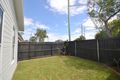 Property photo of 34 Barrenjoey Road Ettalong Beach NSW 2257