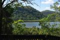Property photo of 43 Glenworth Valley Road Wendoree Park NSW 2250