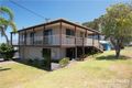 Property photo of 15 Coolangatta Street Coomba Park NSW 2428