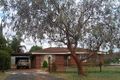 Property photo of 2 Lucas Road Swan View WA 6056