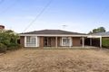 Property photo of 31 Bank Street Lara VIC 3212