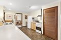 Property photo of 31 Bank Street Lara VIC 3212