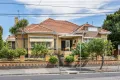 Property photo of 197 Nicholson Street Brunswick East VIC 3057