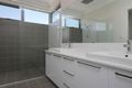 Property photo of 1 Gammon Street Landsdale WA 6065