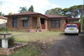 Property photo of 65 Terrigal Street Marayong NSW 2148