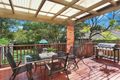 Property photo of 2/54 Beswick Avenue North Ryde NSW 2113