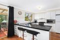 Property photo of 2/54 Beswick Avenue North Ryde NSW 2113