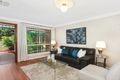 Property photo of 2/54 Beswick Avenue North Ryde NSW 2113