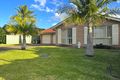 Property photo of 67 Gundaroo Circuit Maryland NSW 2287