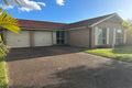 Property photo of 67 Gundaroo Circuit Maryland NSW 2287