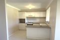Property photo of 67 Gundaroo Circuit Maryland NSW 2287