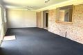 Property photo of 67 Gundaroo Circuit Maryland NSW 2287