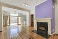 Property photo of 10 South Street Battery Point TAS 7004
