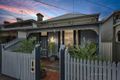 Property photo of 85 Barnett Street Kensington VIC 3031