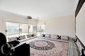 Property photo of 14 Brooke Gardens Bateman WA 6150