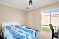 Property photo of 14 Brooke Gardens Bateman WA 6150