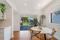 Property photo of 26 Brown Street Wallsend NSW 2287