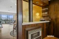 Property photo of 76 Ashbourne Grove West Moonah TAS 7009