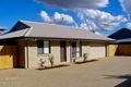 Property photo of 3/108 Barolin Street Walkervale QLD 4670