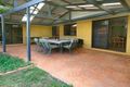 Property photo of 14 Lawson Place Drewvale QLD 4116