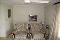 Property photo of 8 Caloola Drive Springwood QLD 4127