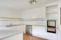 Property photo of 10 South Street Battery Point TAS 7004