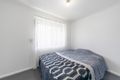 Property photo of 5 Kermath Court Parafield Gardens SA 5107