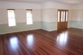 Property photo of 27 Enoggera Road Newmarket QLD 4051