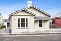 Property photo of LOT 2 Goodwin Street Invermay TAS 7248