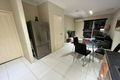 Property photo of 3A/77 Grand Boulevard Joondalup WA 6027