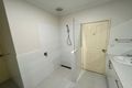 Property photo of 3A/77 Grand Boulevard Joondalup WA 6027