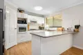 Property photo of 37 Evans Street Boulder WA 6432
