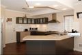 Property photo of 141A Planet Street Carlisle WA 6101